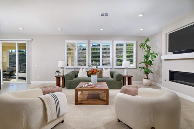 873 CAYLEY AVE, San Marcos, CA 92069