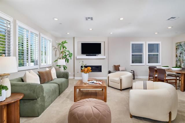 873 CAYLEY AVE, San Marcos, CA 92069