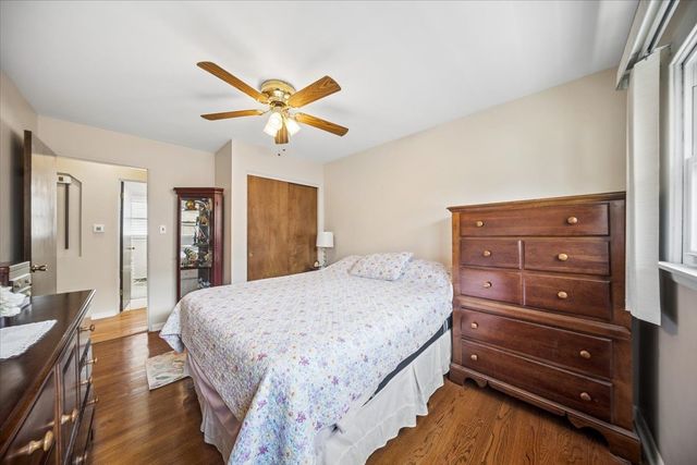 883 Buffalo Avenue, Calumet City, IL 60409