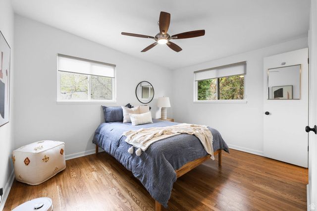 3591 E YOSEMITE DR, Salt Lake City, UT 84109