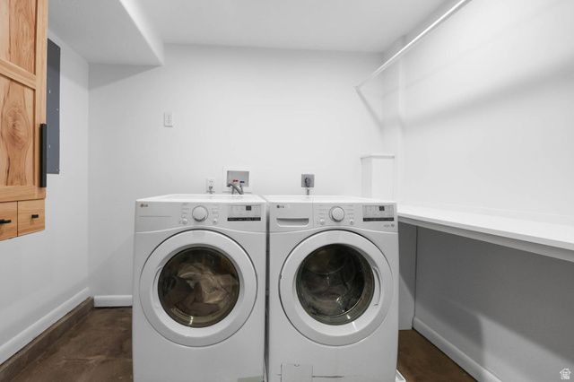 3591 E YOSEMITE DR, Salt Lake City, UT 84109