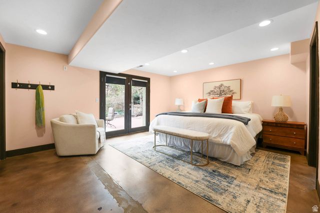 3591 E YOSEMITE DR, Salt Lake City, UT 84109