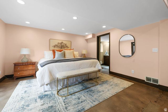 3591 E YOSEMITE DR, Salt Lake City, UT 84109