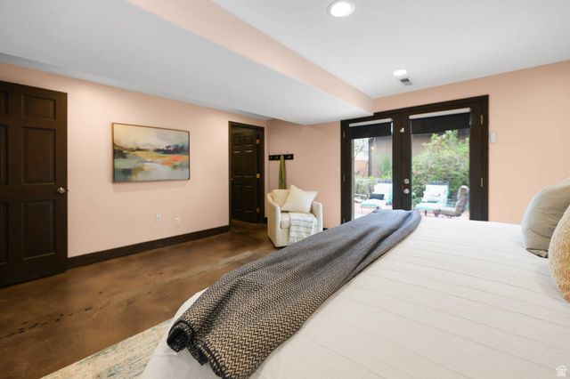 3591 E YOSEMITE DR, Salt Lake City, UT 84109