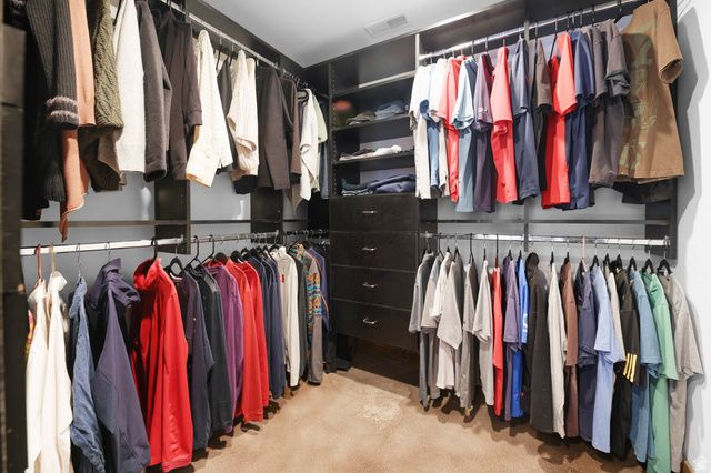 3591 E YOSEMITE DR, Salt Lake City, UT 84109