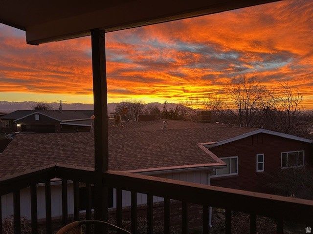 3591 E YOSEMITE DR, Salt Lake City, UT 84109