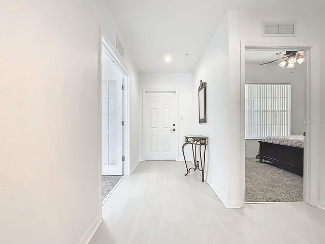 834 DEER WOODS ROAD 203, Celebration, FL 34747