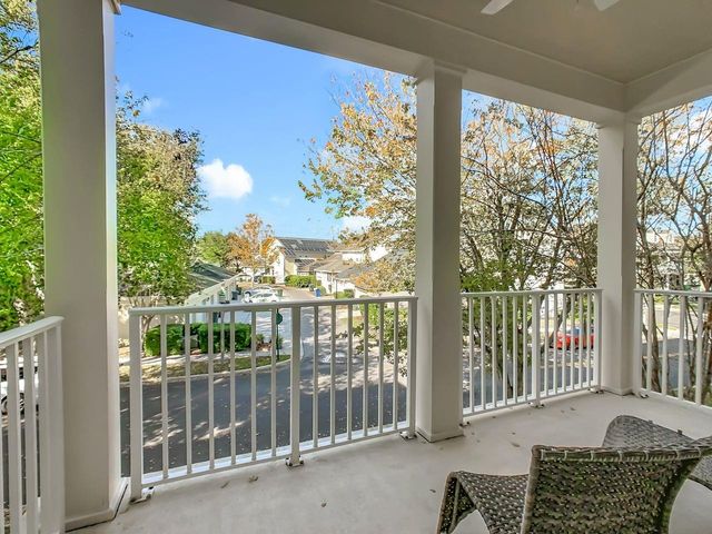 834 DEER WOODS ROAD 203, Celebration, FL 34747