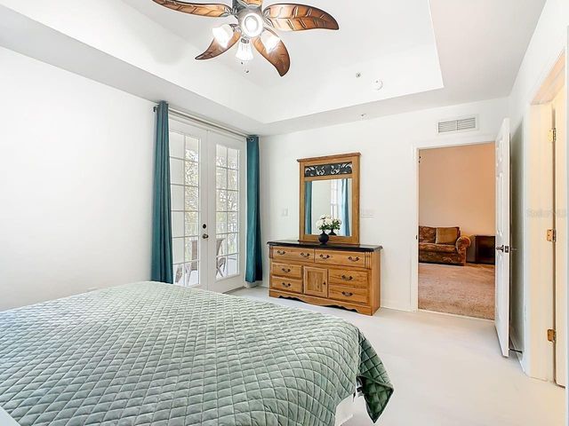 834 DEER WOODS ROAD 203, Celebration, FL 34747