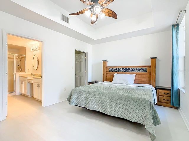 834 DEER WOODS ROAD 203, Celebration, FL 34747