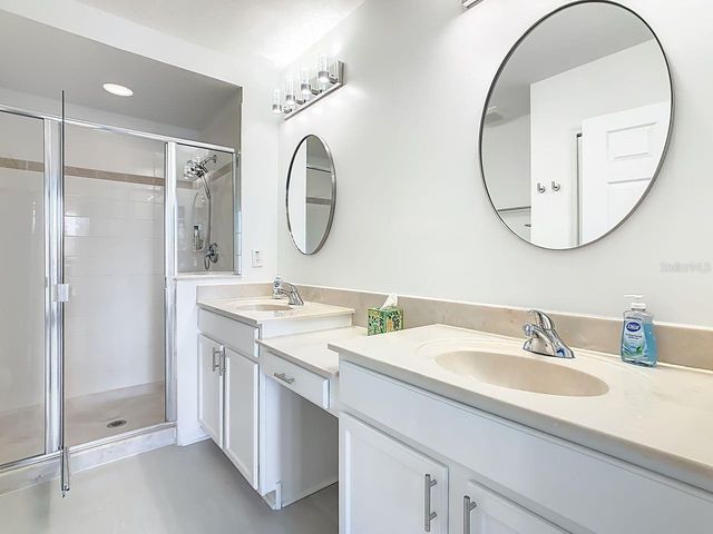 834 DEER WOODS ROAD 203, Celebration, FL 34747