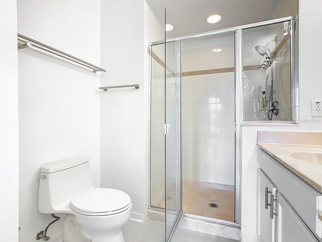 834 DEER WOODS ROAD 203, Celebration, FL 34747