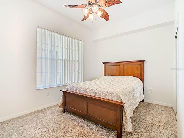 834 DEER WOODS ROAD 203, Celebration, FL 34747