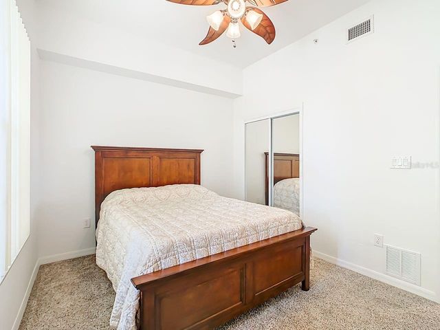 834 DEER WOODS ROAD 203, Celebration, FL 34747