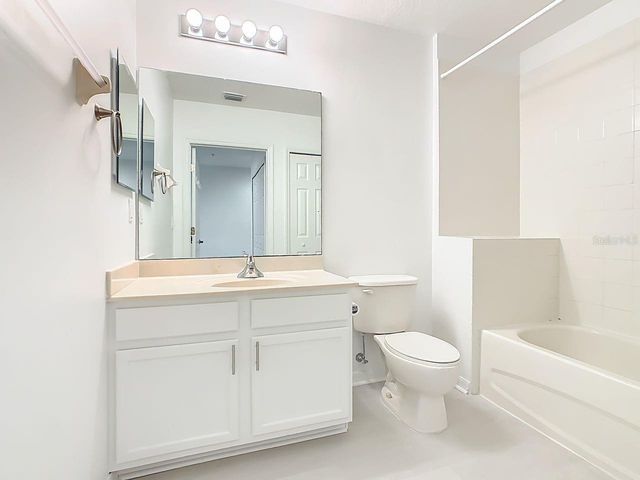 834 DEER WOODS ROAD 203, Celebration, FL 34747