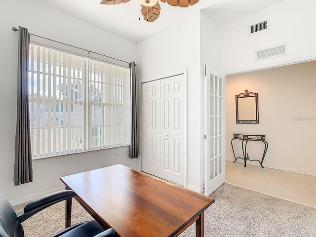 834 DEER WOODS ROAD 203, Celebration, FL 34747