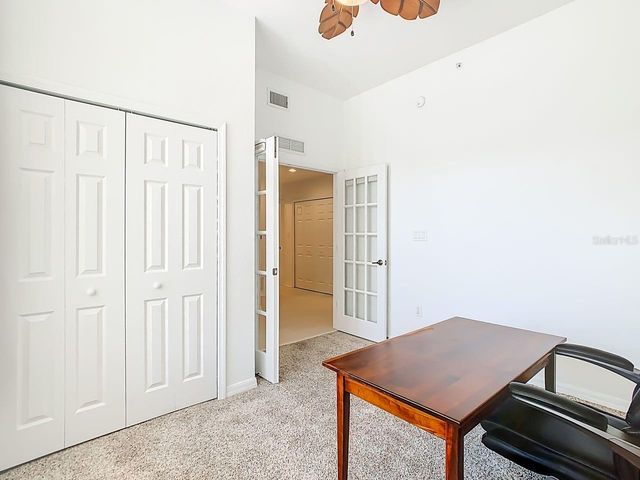 834 DEER WOODS ROAD 203, Celebration, FL 34747