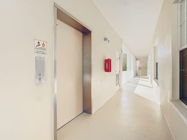 834 DEER WOODS ROAD 203, Celebration, FL 34747