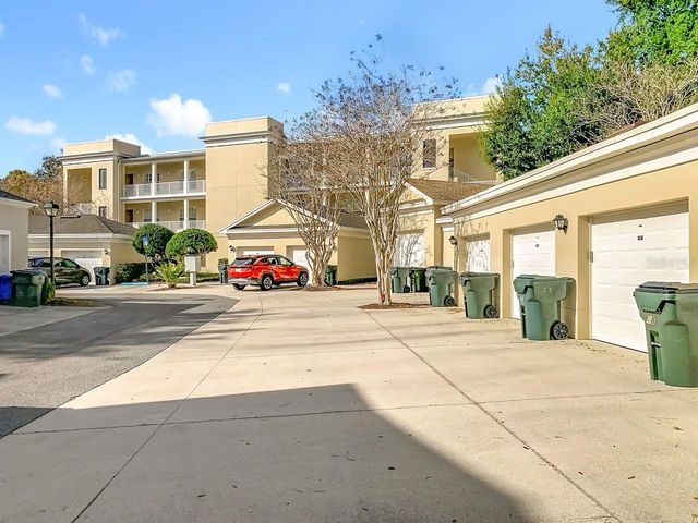 834 DEER WOODS ROAD 203, Celebration, FL 34747