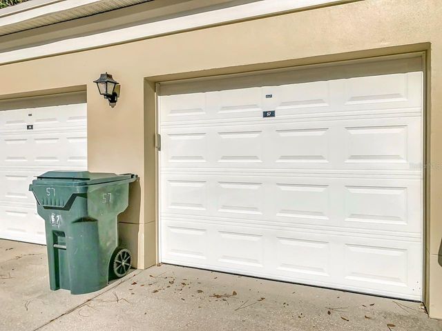 834 DEER WOODS ROAD 203, Celebration, FL 34747