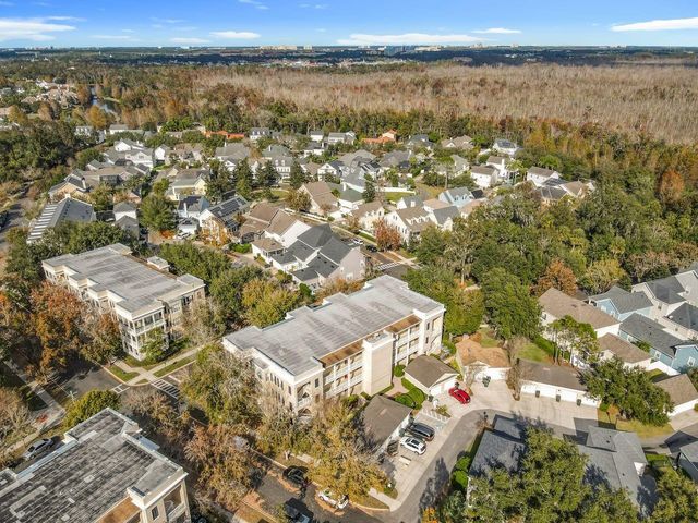 834 DEER WOODS ROAD 203, Celebration, FL 34747