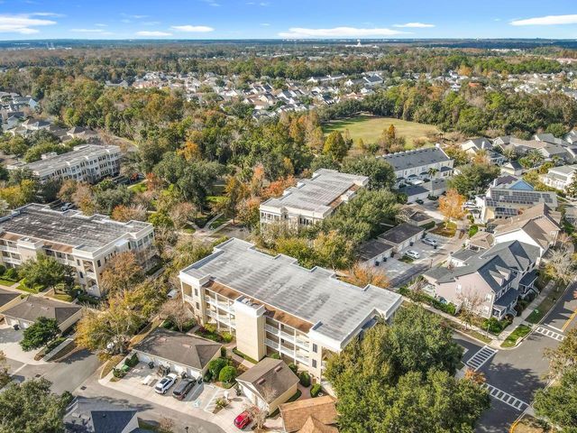 834 DEER WOODS ROAD 203, Celebration, FL 34747