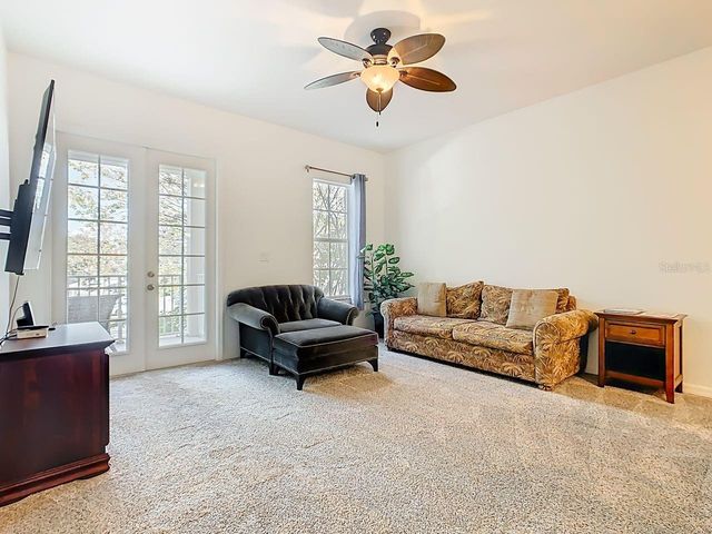 834 DEER WOODS ROAD 203, Celebration, FL 34747