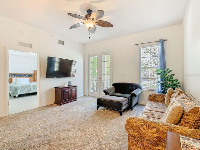 834 DEER WOODS ROAD 203, Celebration, FL 34747