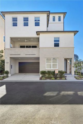 528 Marlow Lane, Montebello, CA 90640