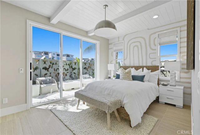 528 Marlow Lane, Montebello, CA 90640