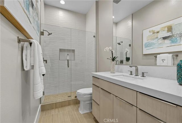 528 Marlow Lane, Montebello, CA 90640