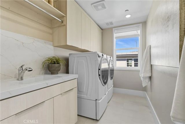 528 Marlow Lane, Montebello, CA 90640