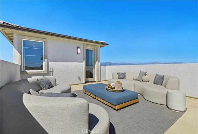 528 Marlow Lane, Montebello, CA 90640
