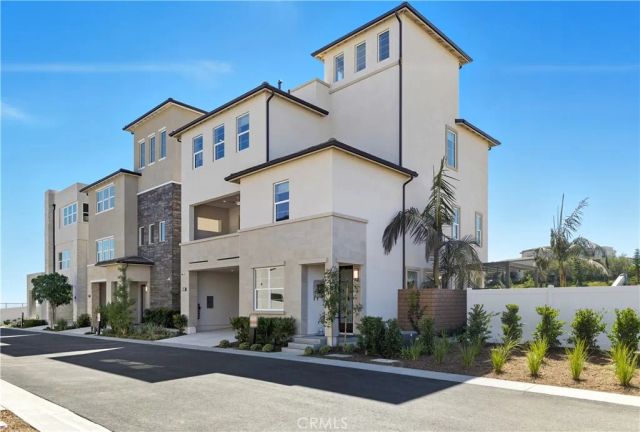 528 Marlow Lane, Montebello, CA 90640