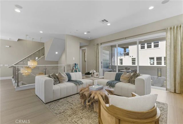 528 Marlow Lane, Montebello, CA 90640
