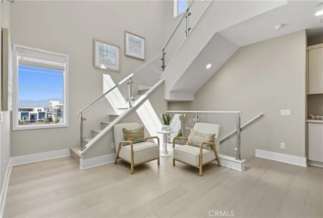 528 Marlow Lane, Montebello, CA 90640