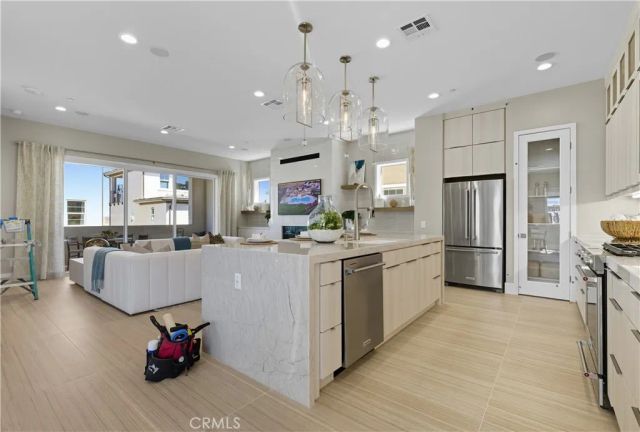 528 Marlow Lane, Montebello, CA 90640