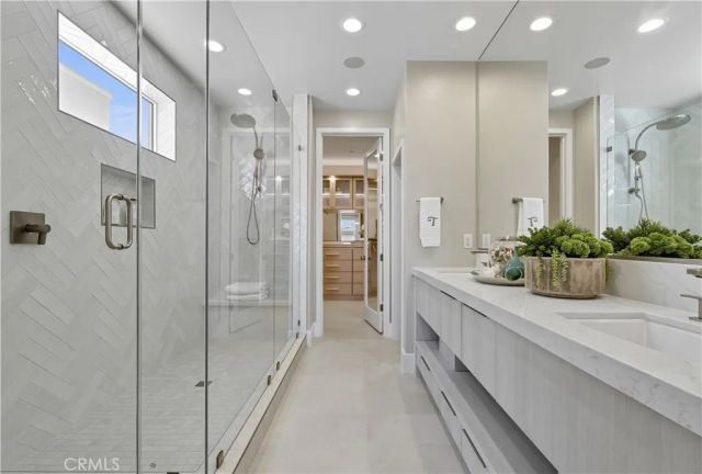 528 Marlow Lane, Montebello, CA 90640