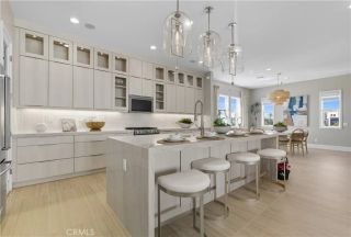 528 Marlow Lane, Montebello, CA 90640
