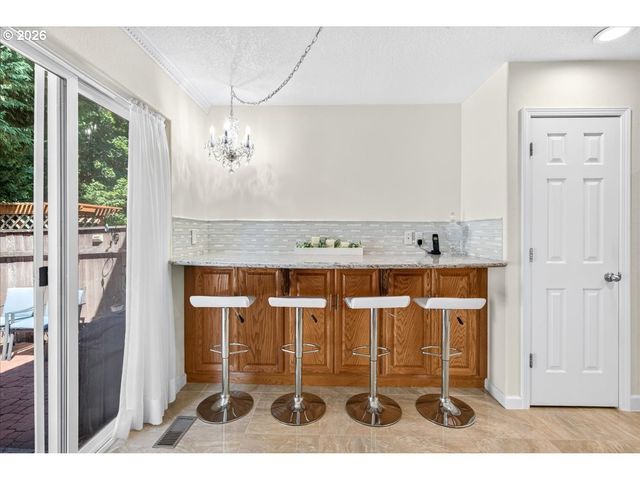 1733 Sw HARVEY Way, Beaverton, OR 97003