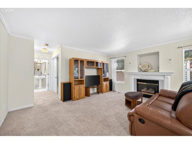 1733 Sw HARVEY Way, Beaverton, OR 97003