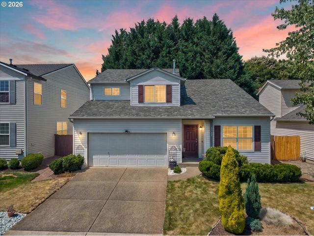 1733 Sw HARVEY Way, Beaverton, OR 97003