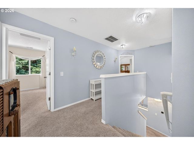 1733 Sw HARVEY Way, Beaverton, OR 97003