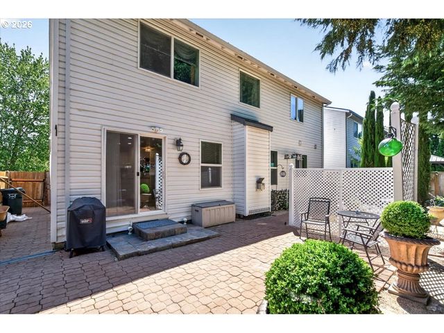 1733 Sw HARVEY Way, Beaverton, OR 97003
