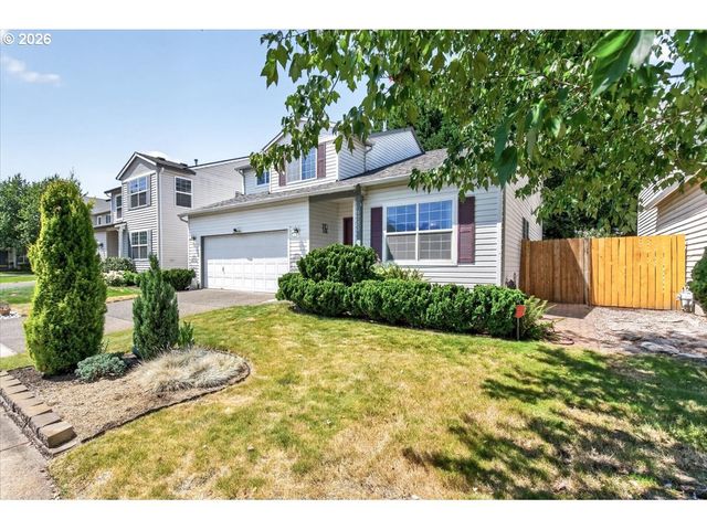 1733 Sw HARVEY Way, Beaverton, OR 97003