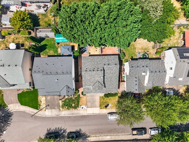 1733 Sw HARVEY Way, Beaverton, OR 97003
