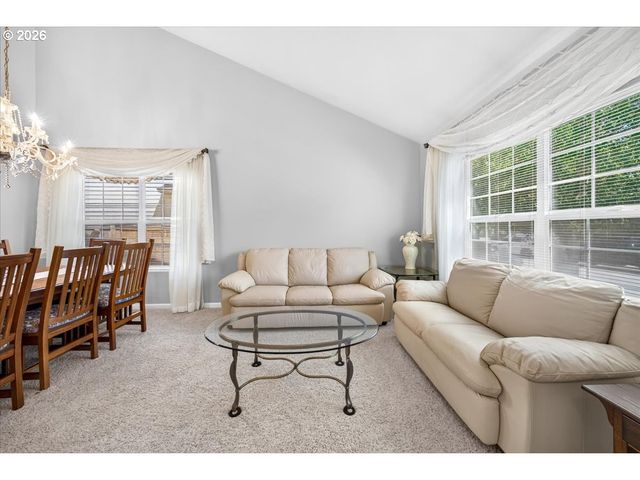 1733 Sw HARVEY Way, Beaverton, OR 97003