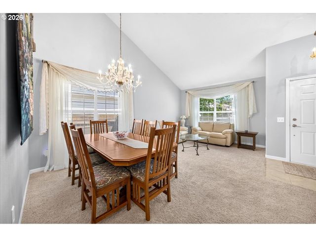 1733 Sw HARVEY Way, Beaverton, OR 97003