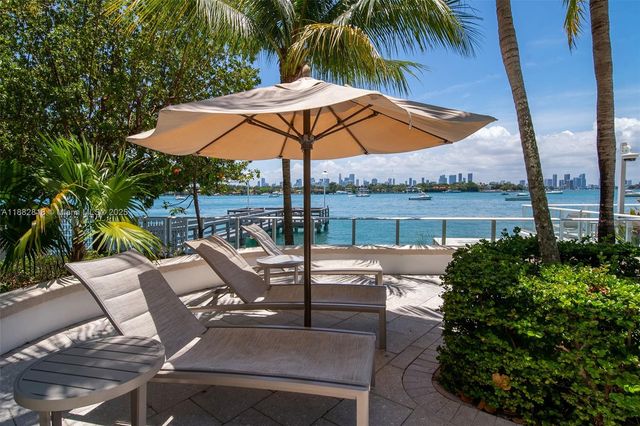 910 West Ave 1026, Miami Beach, FL 33139