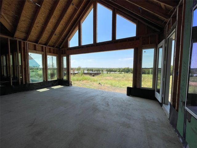 2412 Independence Drive, Anna, TX 75409